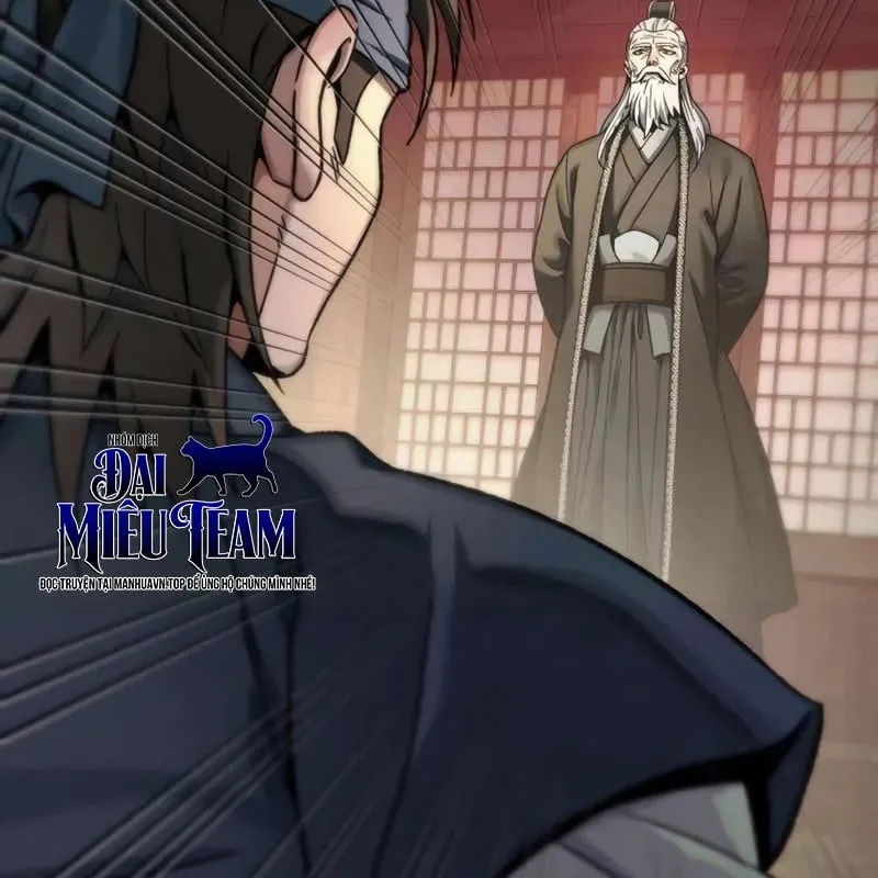 Bá Vương Tứ Xuyên Chap 3 - Next Chap 4