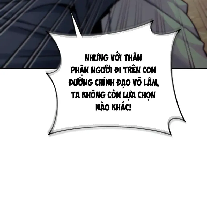 Bá Vương Tứ Xuyên Chap 3 - Next Chap 4