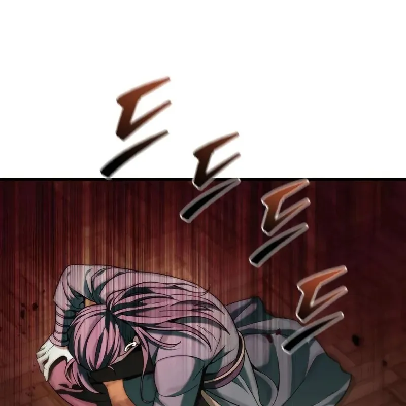 Bá Vương Tứ Xuyên Chap 3 - Next Chap 4