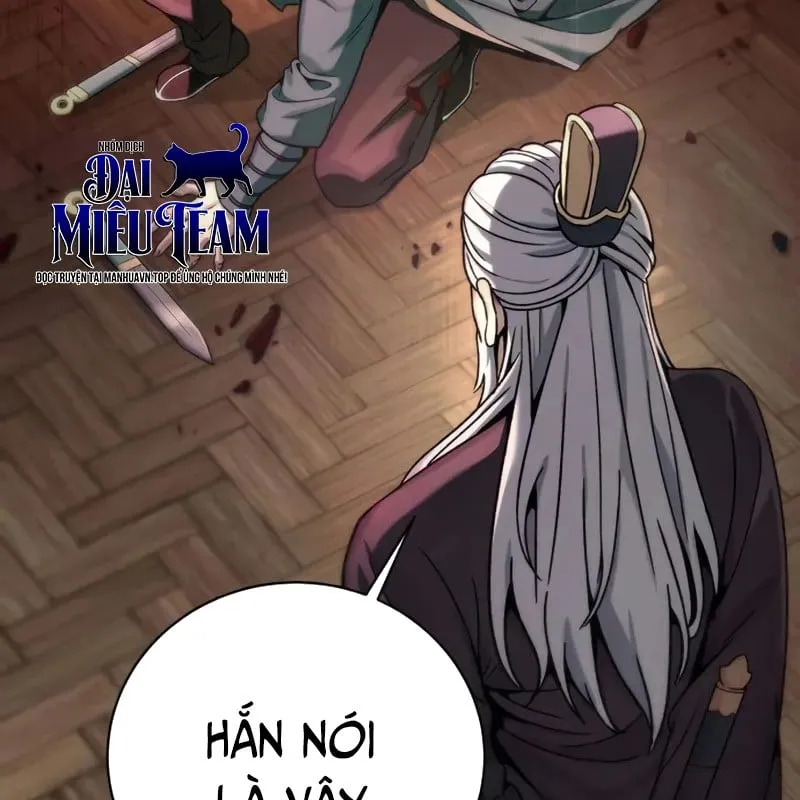 Bá Vương Tứ Xuyên Chap 3 - Next Chap 4
