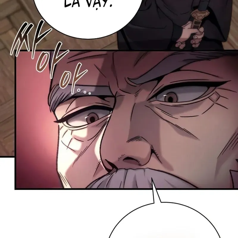 Bá Vương Tứ Xuyên Chap 3 - Next Chap 4