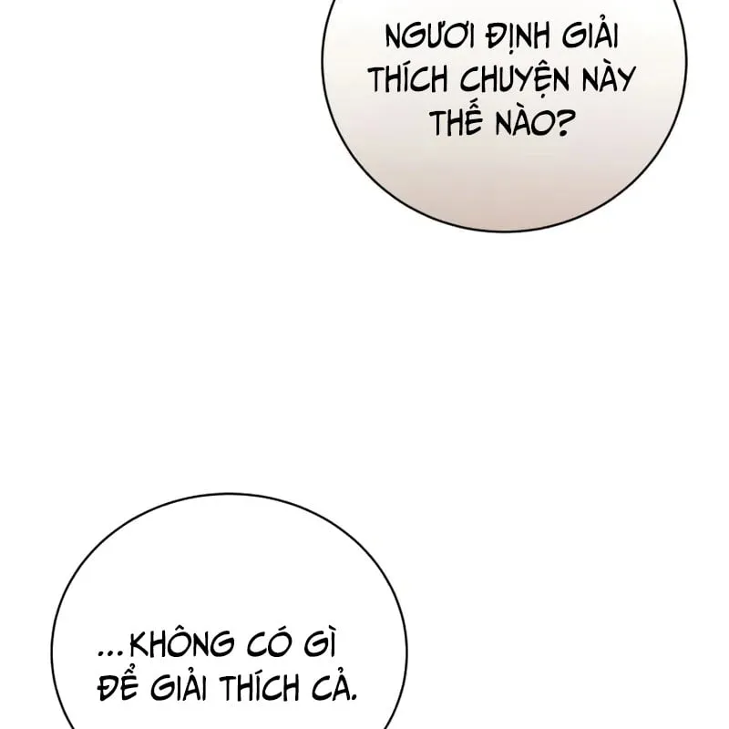 Bá Vương Tứ Xuyên Chap 3 - Next Chap 4
