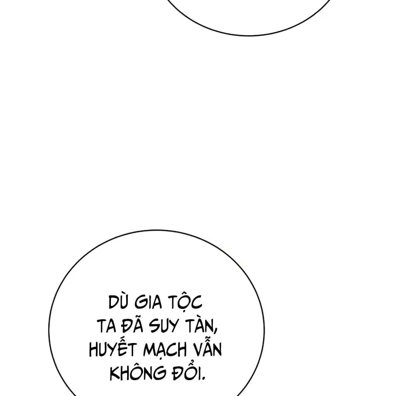 Bá Vương Tứ Xuyên Chap 3 - Next Chap 4