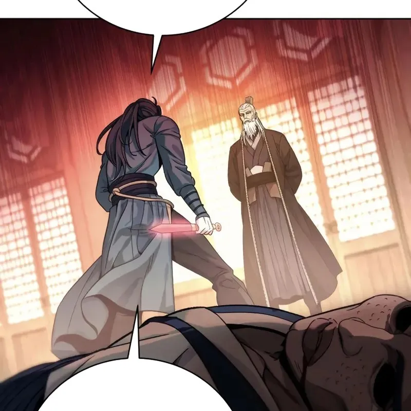 Bá Vương Tứ Xuyên Chap 3 - Next Chap 4