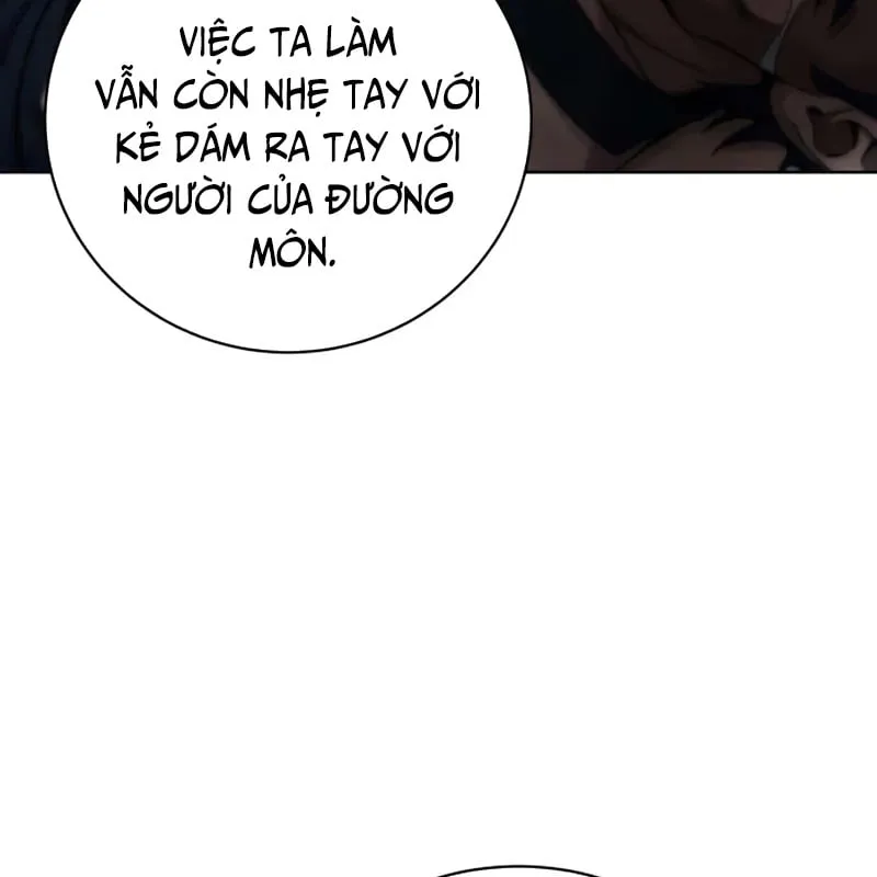 Bá Vương Tứ Xuyên Chap 3 - Next Chap 4