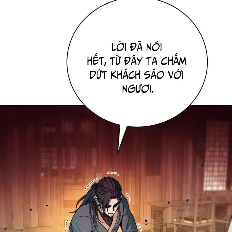 Bá Vương Tứ Xuyên Chap 3 - Next Chap 4