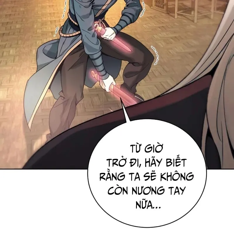 Bá Vương Tứ Xuyên Chap 3 - Next Chap 4