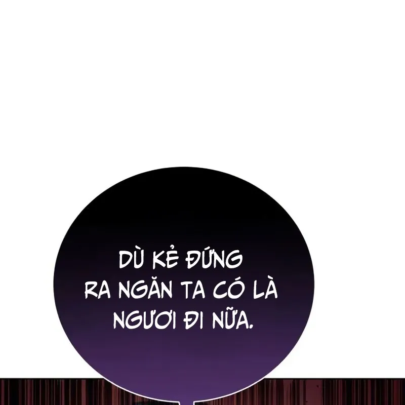 Bá Vương Tứ Xuyên Chap 3 - Next Chap 4