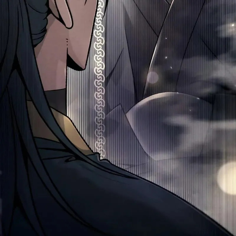Bá Vương Tứ Xuyên Chap 3 - Next Chap 4