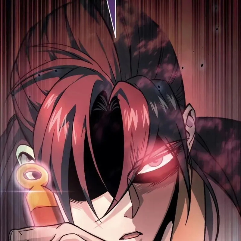 Bá Vương Tứ Xuyên Chap 3 - Next Chap 4