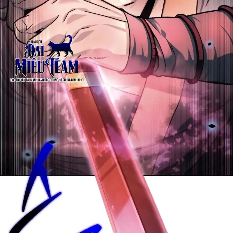 Bá Vương Tứ Xuyên Chap 3 - Next Chap 4