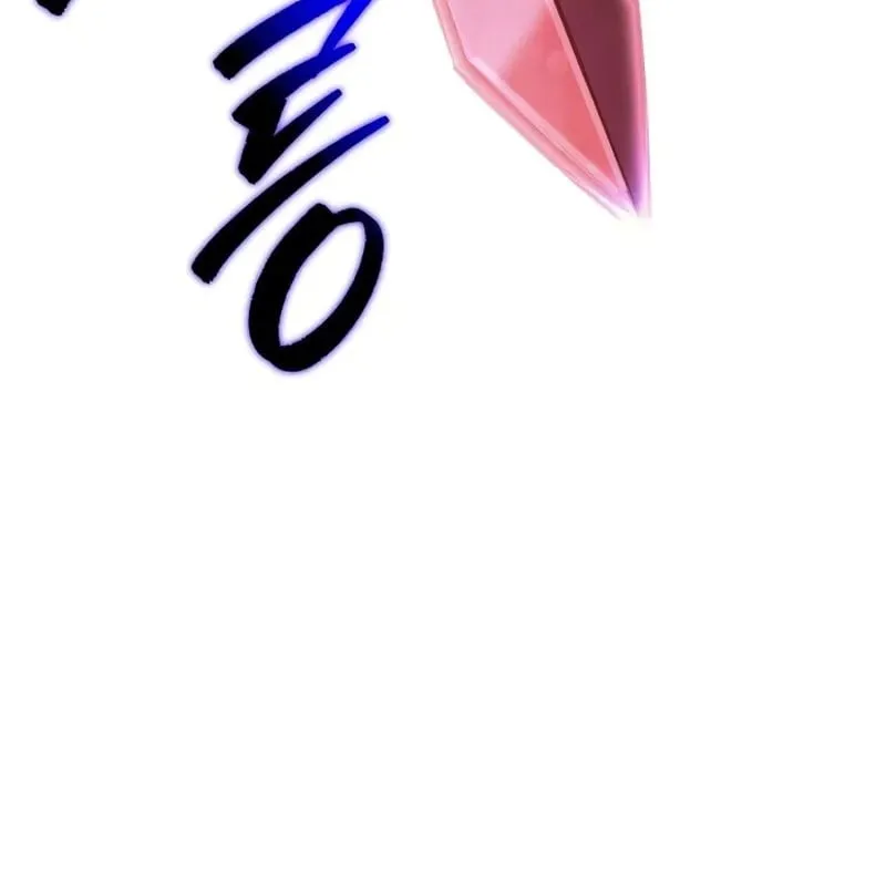 Bá Vương Tứ Xuyên Chap 3 - Next Chap 4