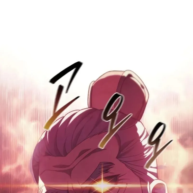 Bá Vương Tứ Xuyên Chap 3 - Next Chap 4