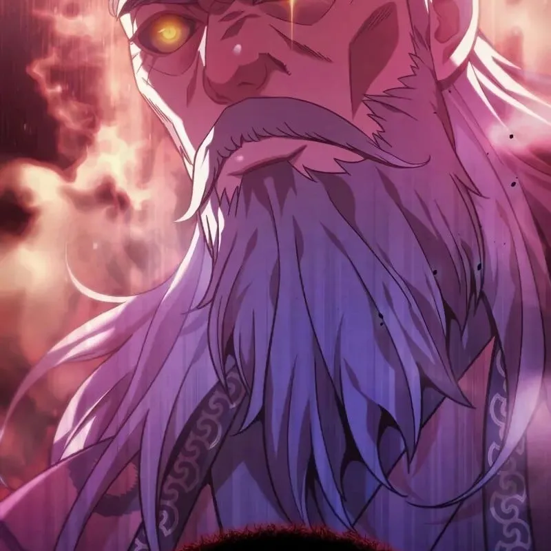 Bá Vương Tứ Xuyên Chap 3 - Next Chap 4