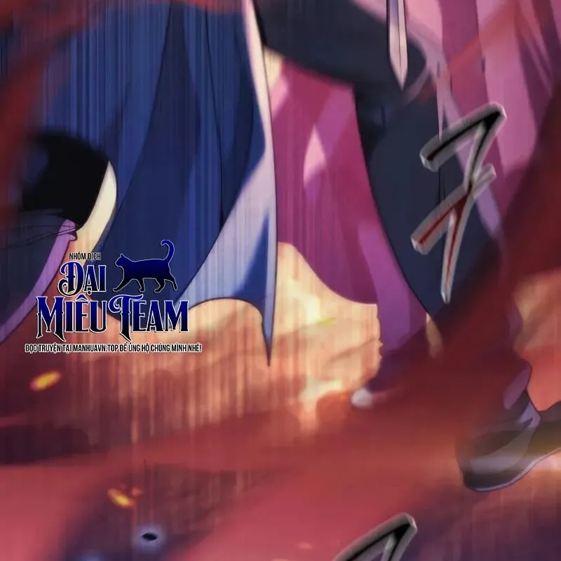 Bá Vương Tứ Xuyên Chap 3 - Next Chap 4