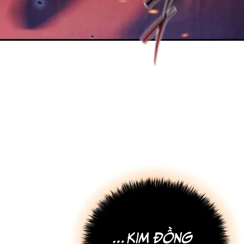 Bá Vương Tứ Xuyên Chap 3 - Next Chap 4
