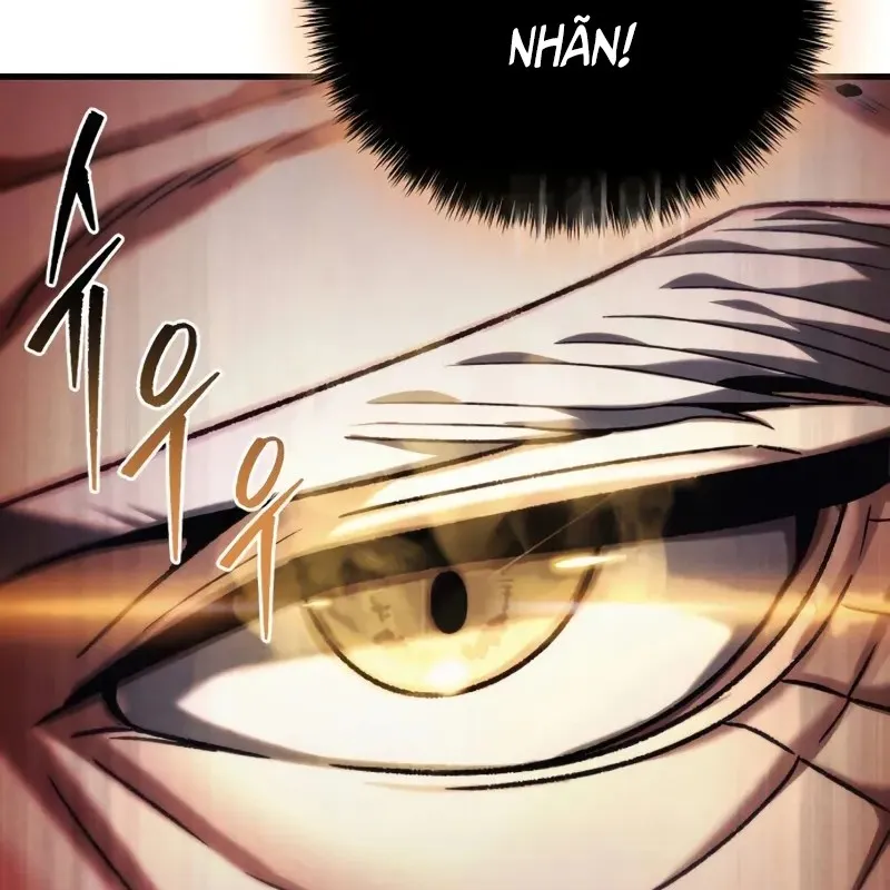 Bá Vương Tứ Xuyên Chap 3 - Next Chap 4