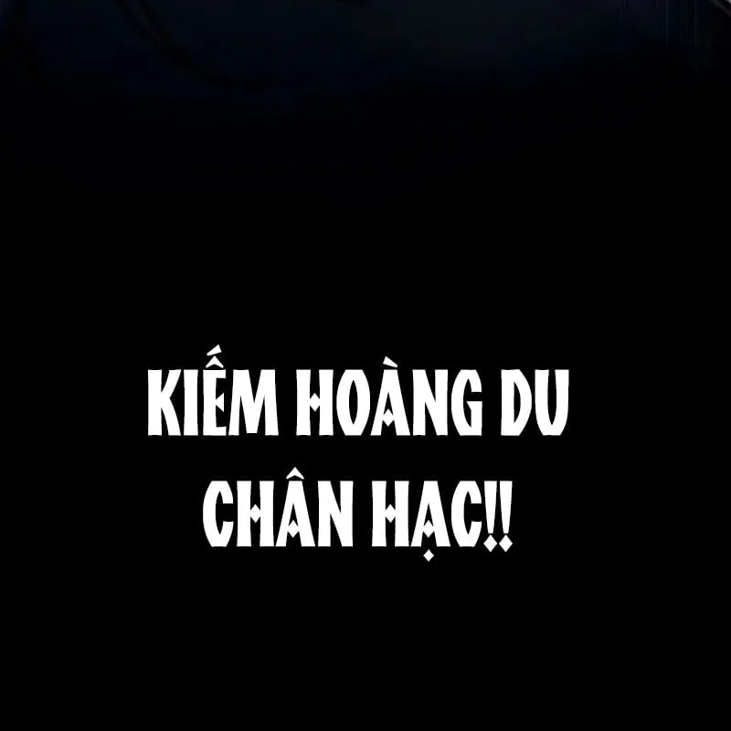 Bá Vương Tứ Xuyên Chap 3 - Next Chap 4