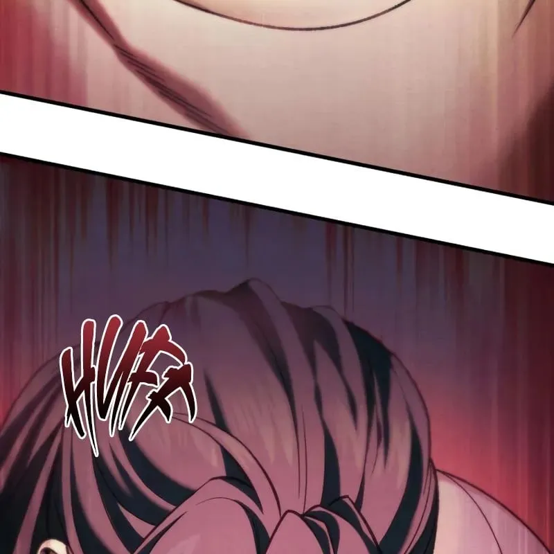 Bá Vương Tứ Xuyên Chap 3 - Next Chap 4