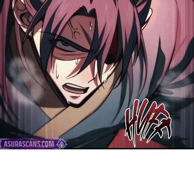 Bá Vương Tứ Xuyên Chap 3 - Next Chap 4