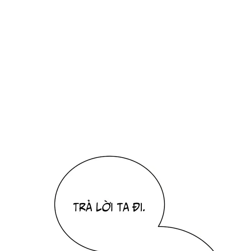 Bá Vương Tứ Xuyên Chap 3 - Next Chap 4