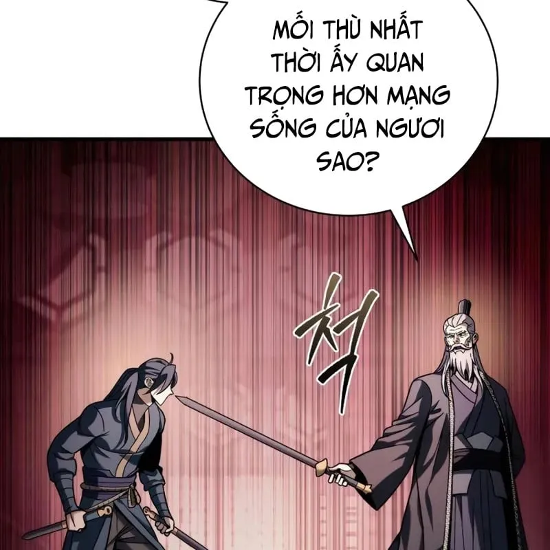 Bá Vương Tứ Xuyên Chap 3 - Next Chap 4