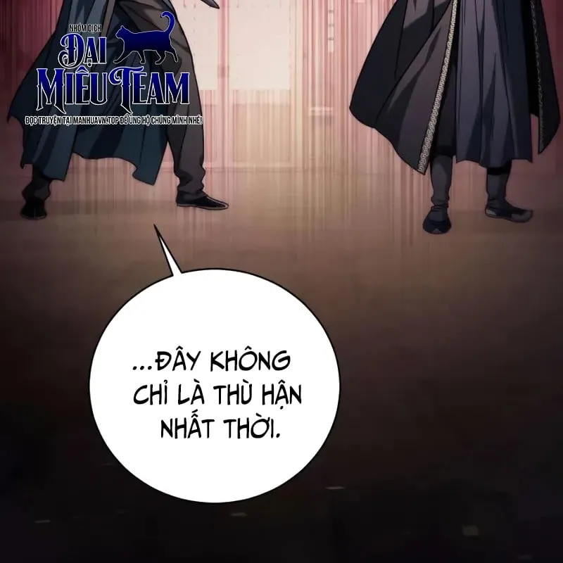Bá Vương Tứ Xuyên Chap 3 - Next Chap 4