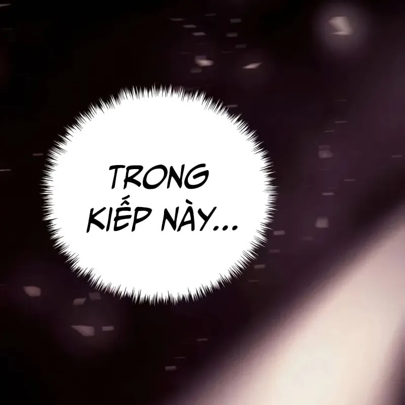 Bá Vương Tứ Xuyên Chap 3 - Next Chap 4