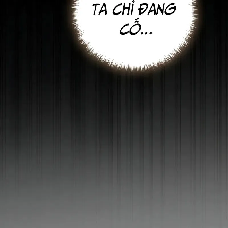 Bá Vương Tứ Xuyên Chap 3 - Next Chap 4