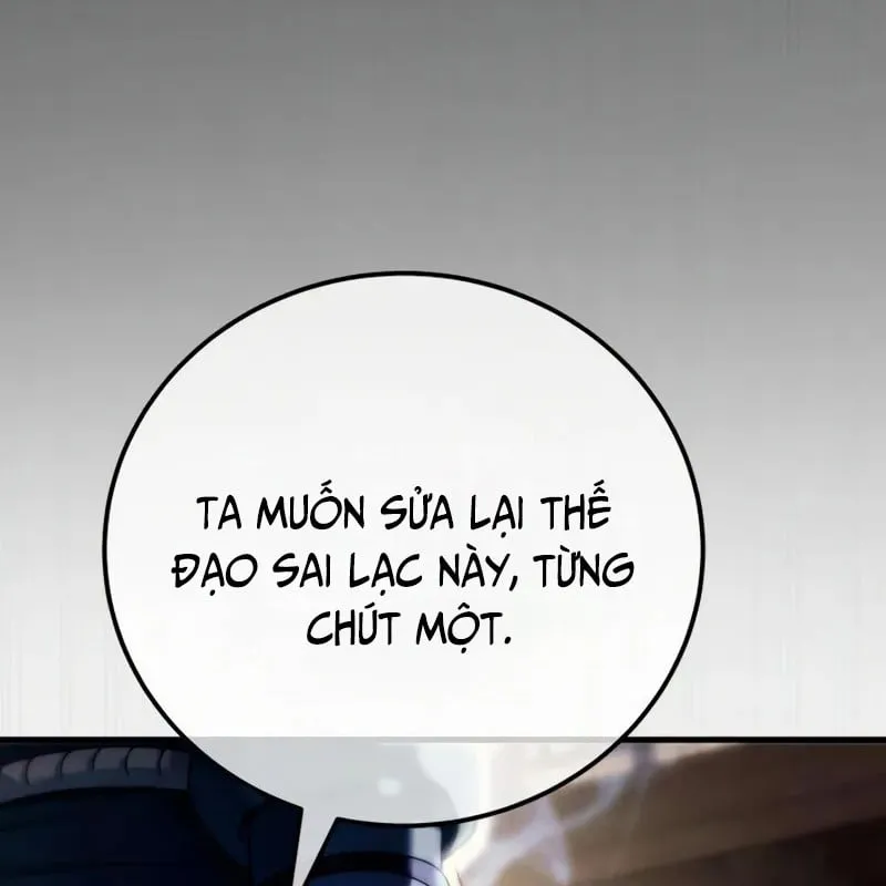 Bá Vương Tứ Xuyên Chap 3 - Next Chap 4