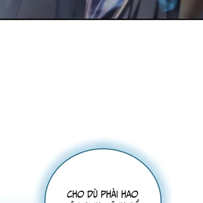 Bá Vương Tứ Xuyên Chap 3 - Next Chap 4