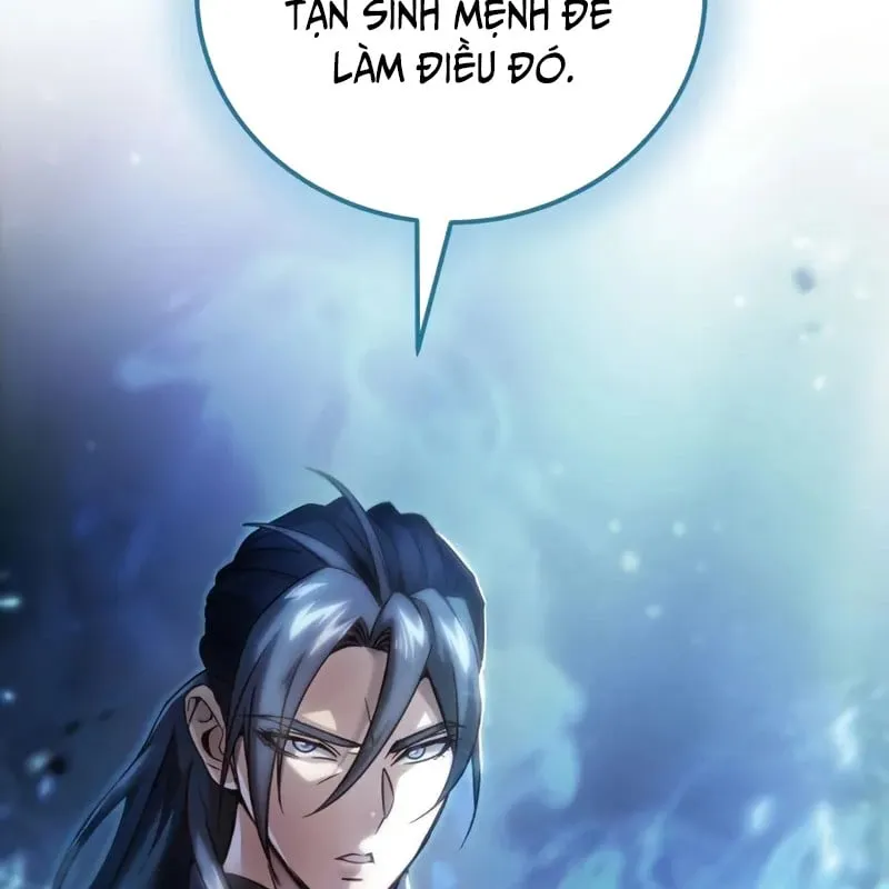 Bá Vương Tứ Xuyên Chap 3 - Next Chap 4