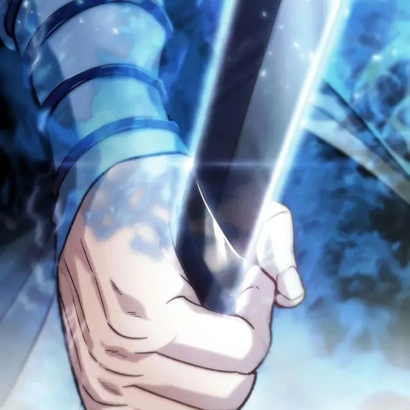 Bá Vương Tứ Xuyên Chap 3 - Next Chap 4