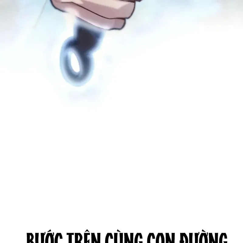 Bá Vương Tứ Xuyên Chap 3 - Next Chap 4