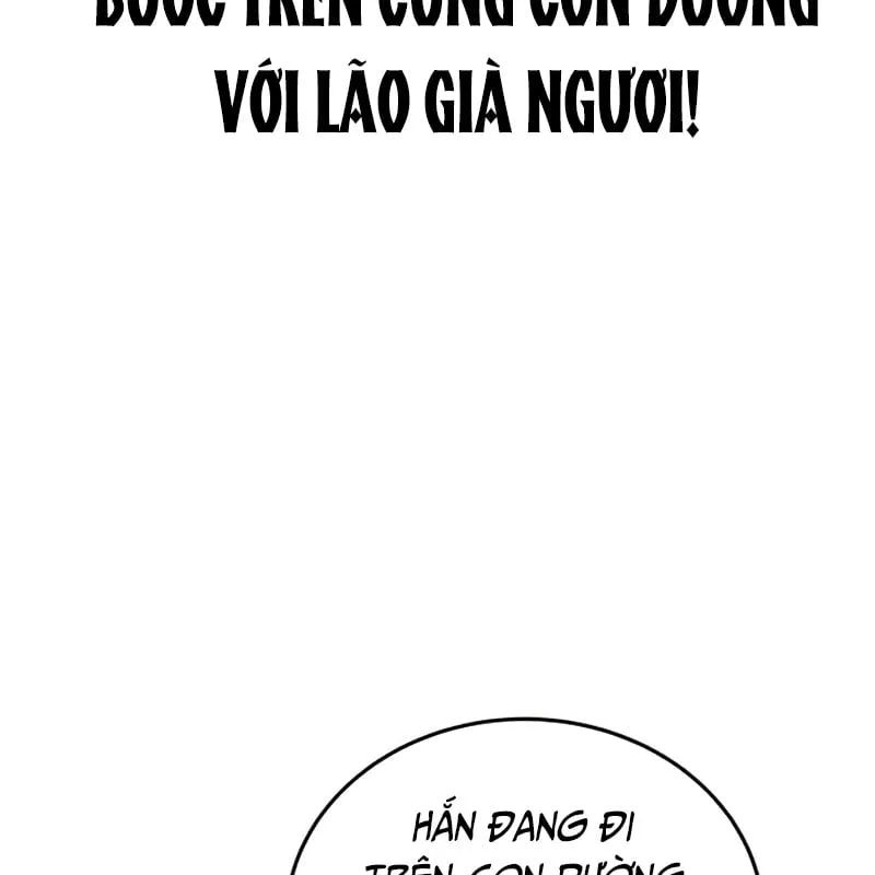 Bá Vương Tứ Xuyên Chap 3 - Next Chap 4