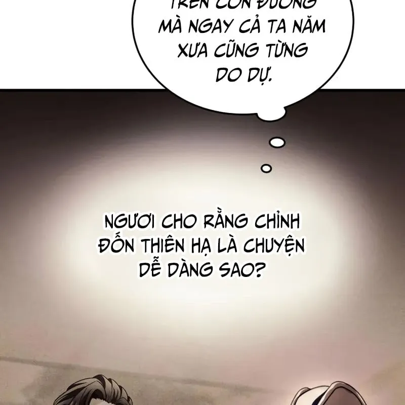 Bá Vương Tứ Xuyên Chap 3 - Next Chap 4