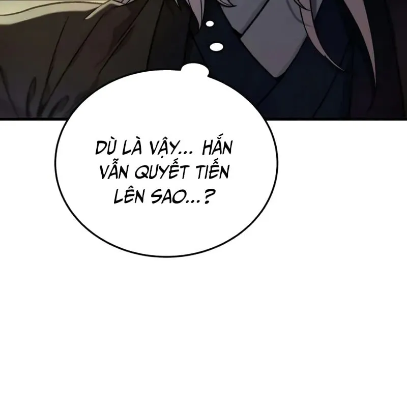 Bá Vương Tứ Xuyên Chap 3 - Next Chap 4
