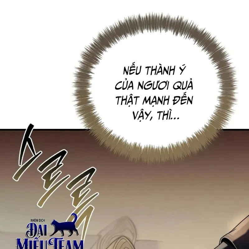 Bá Vương Tứ Xuyên Chap 3 - Next Chap 4