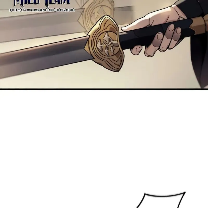 Bá Vương Tứ Xuyên Chap 3 - Next Chap 4