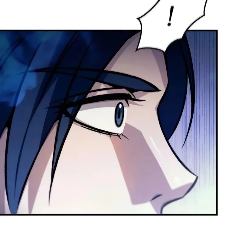 Bá Vương Tứ Xuyên Chap 3 - Next Chap 4