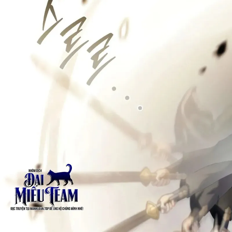 Bá Vương Tứ Xuyên Chap 3 - Next Chap 4