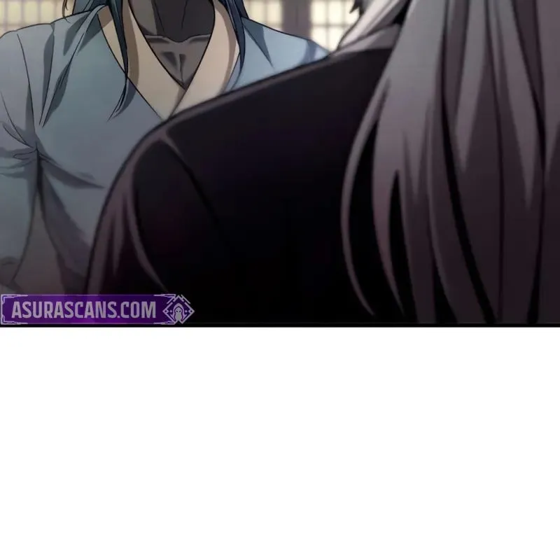 Bá Vương Tứ Xuyên Chap 3 - Next Chap 4