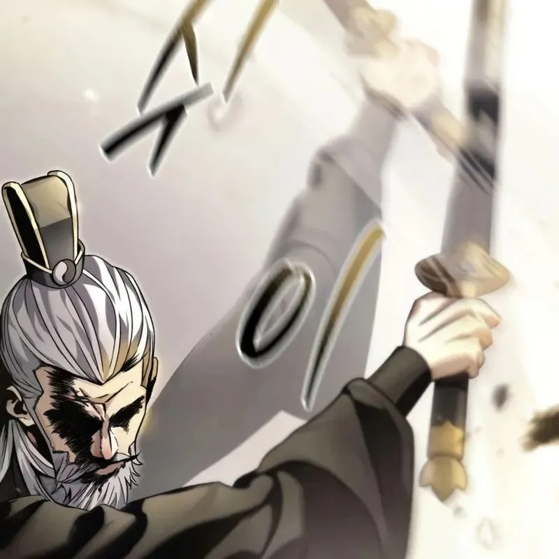 Bá Vương Tứ Xuyên Chap 3 - Next Chap 4