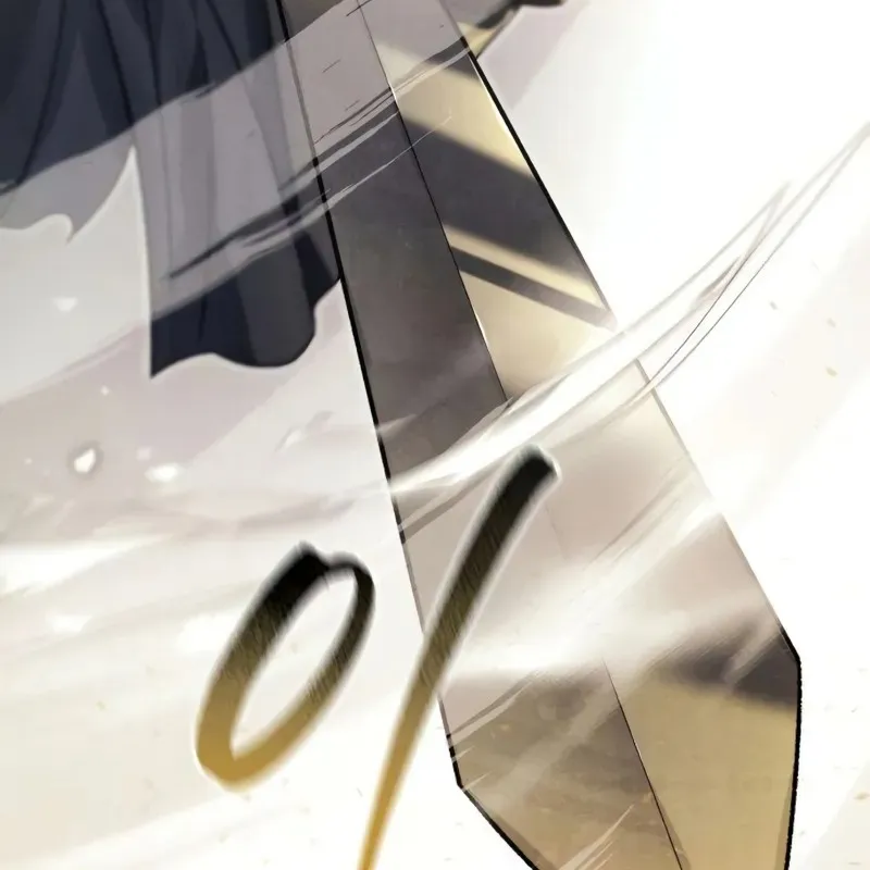 Bá Vương Tứ Xuyên Chap 3 - Next Chap 4