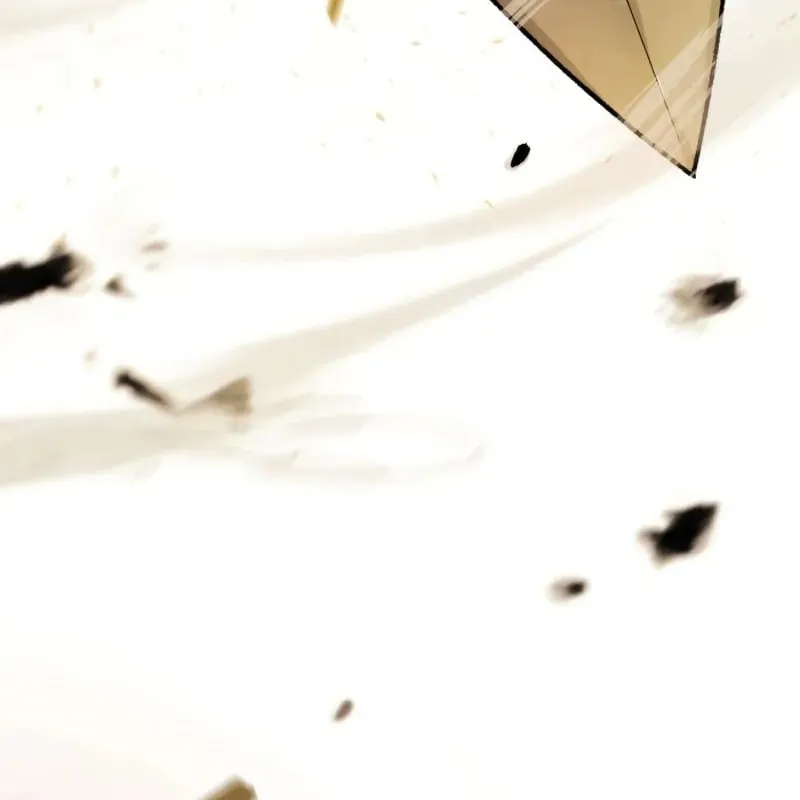 Bá Vương Tứ Xuyên Chap 3 - Next Chap 4