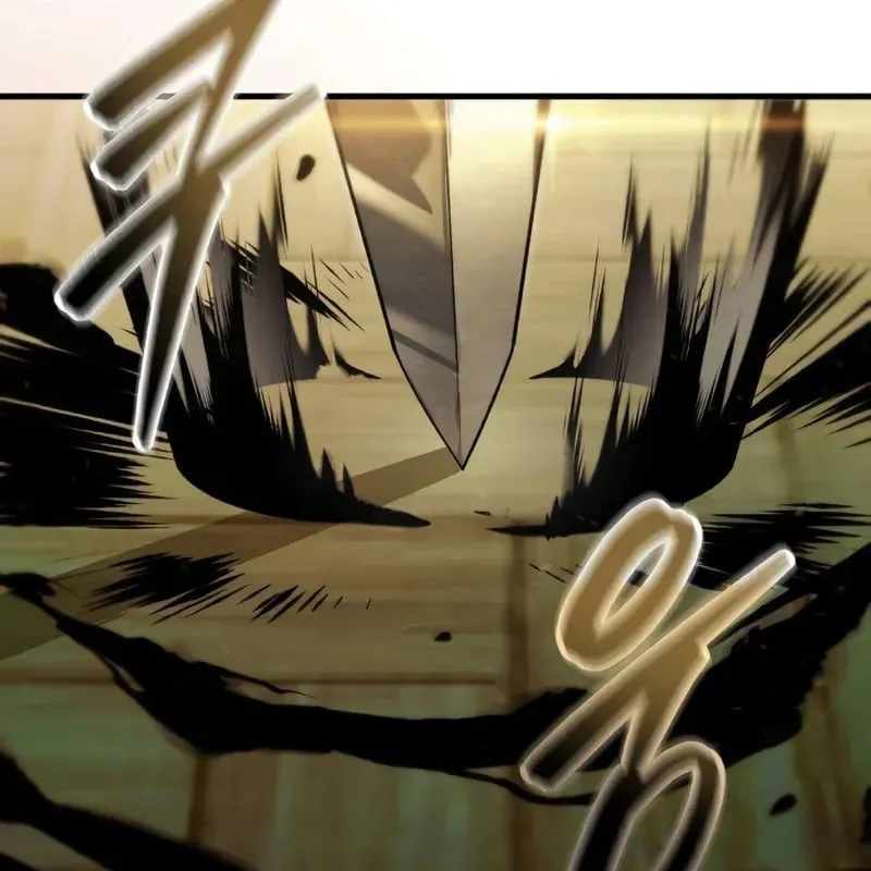 Bá Vương Tứ Xuyên Chap 3 - Next Chap 4