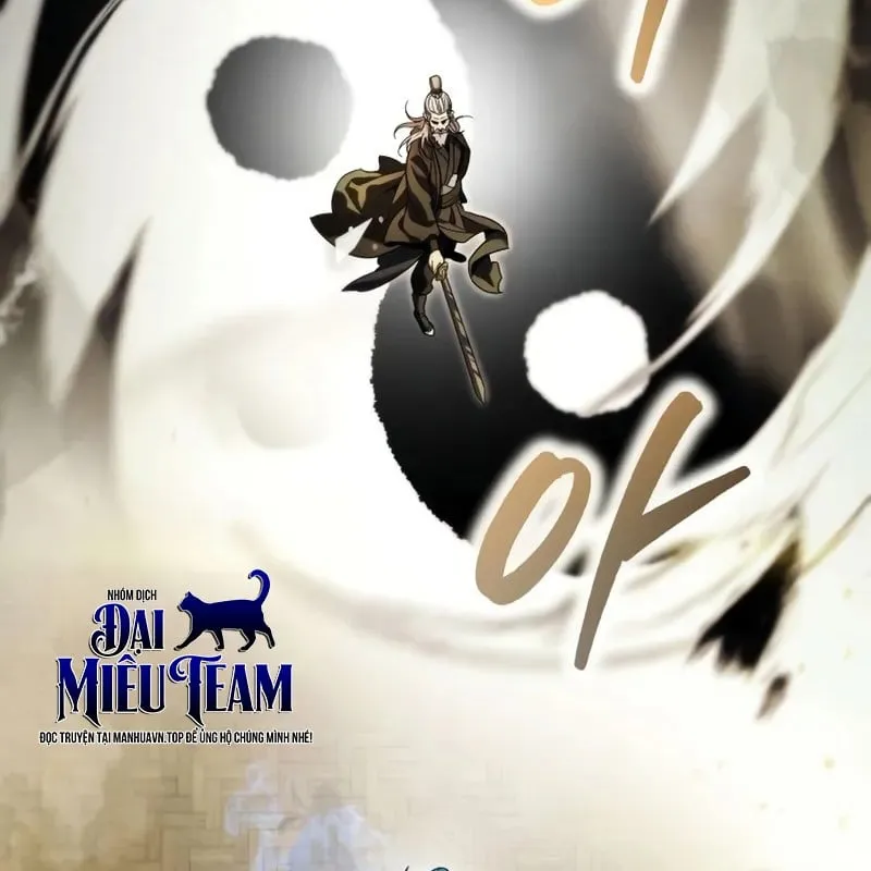 Bá Vương Tứ Xuyên Chap 3 - Next Chap 4