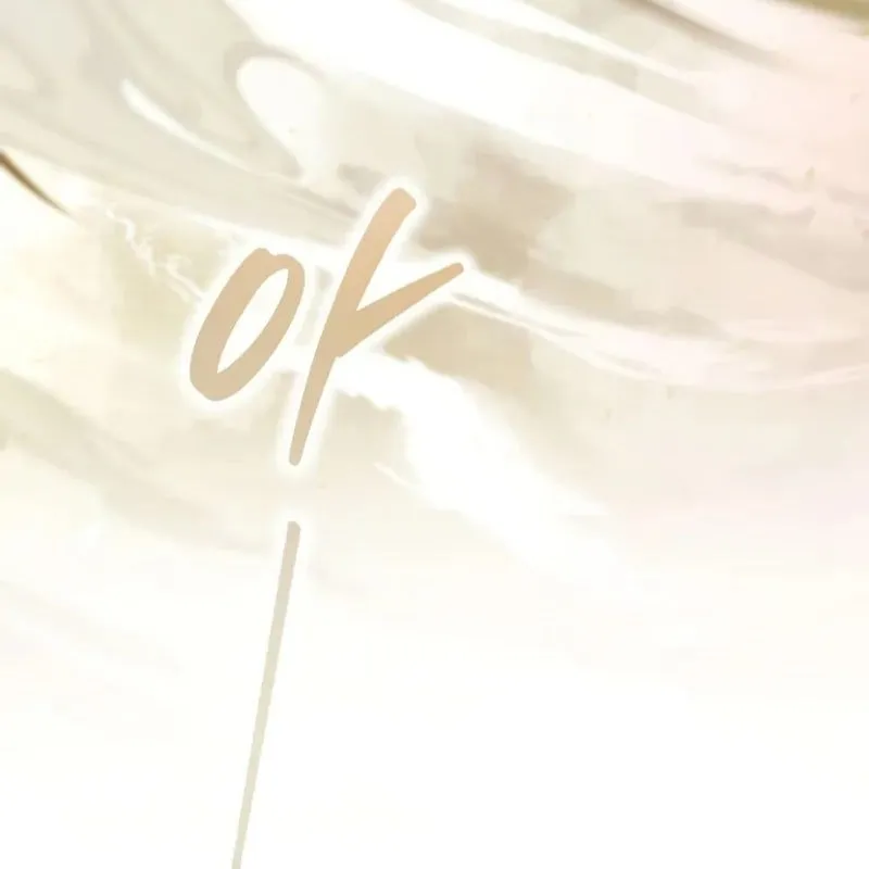 Bá Vương Tứ Xuyên Chap 3 - Next Chap 4