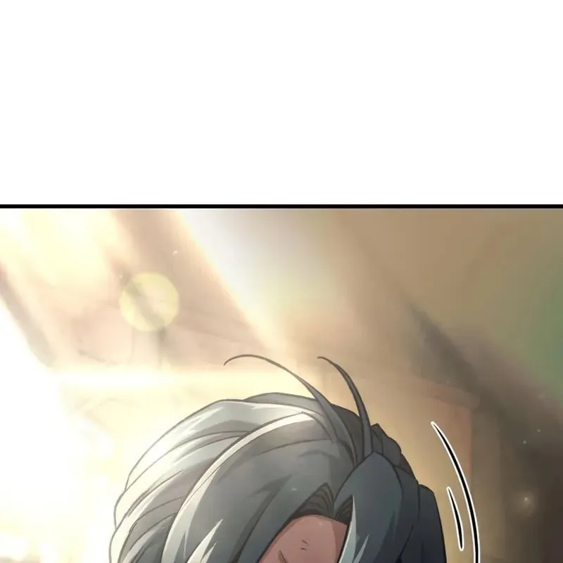Bá Vương Tứ Xuyên Chap 3 - Next Chap 4