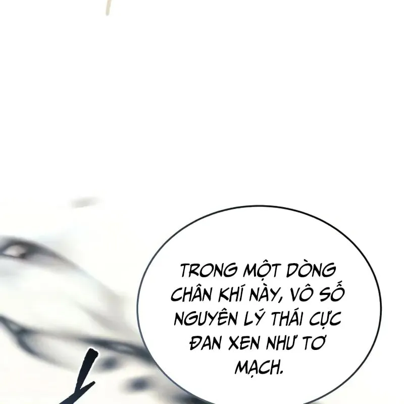 Bá Vương Tứ Xuyên Chap 3 - Next Chap 4